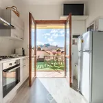 Maria's Wonderful Retreat * Villasimius