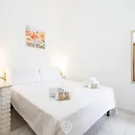 Maria's Wonderful Retreat * Villasimius