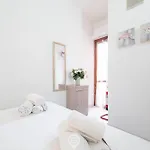 Maria's Wonderful Retreat * Villasimius