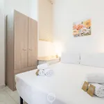 بيت للعطل Maria's Wonderful Retreat فيلاّسيمِيوس