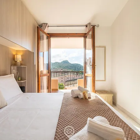 Estay - Maria's Wonderful Retreat